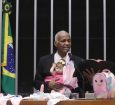 CNN Brasil