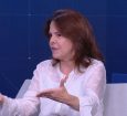 Desaceleração e queda de commodities são desafio ao Brasil, diz