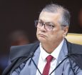 CNN Brasil