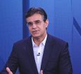 “Direita não vence Lula porque é desunida”, diz ex-governador de