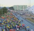 CNN Brasil