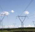 Equatorial registra lucro líquido de R$ 411 milhões no 1º