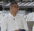 Ex-Seleção cobra união no futebol brasileiro: “Tudo isso é frustrante“