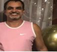 Família pede ajuda para encontrar morador de Barra do Piraí