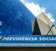 “Farra do INSS”, diz relatório da PF sobre fraudes em