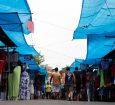 Feira Livre de VR terá horário especial a partir deste