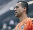 Fluminense quer renovar com Fábio, de 44 anos