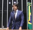 CNN Brasil