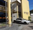 Foragido da Justiça é preso em Barra Mansa – Informa