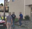 Forças de segurança de Barra Mansa desmontam quadrilha de estelionatários