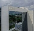 Fraude no INSS: associações não tinham estrutura, diz relatório da