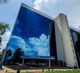 Fraude no INSS: entenda o que trava o ressarcimento das