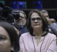 CNN Brasil