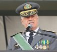 Freire Gomes: Disse a Bolsonaro que Exército não violaria a