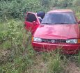 GMVR recupera carro furtado em Volta Redonda – Informa Cidade