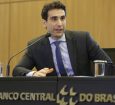 CNN Brasil