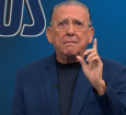 CNN Brasil