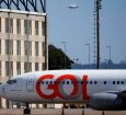 Gol vai propor a acionistas aumento de capital de até