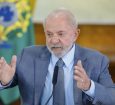 Governistas veem que crise do INSS deve ser a pior