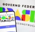 Governo altera regra de transição do Bolsa Família; veja o