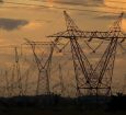 Governo prepara evento e isenção na luz a 60 milhões
