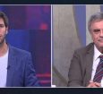 Grande Debate: Quem ganha mais com o “cessar-fogo“ comercial: Xi