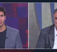 Grande Debate: Saída do PDT racha base do governo Lula?