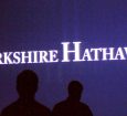 Greg Abel, sucessor de Buffett, supervisiona firmas da Berkshire há