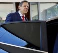 Haddad inicia viagem aos EUA para divulgar plano nacional de