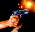 Homem é assassinado na Água Limpa, em VR – Informa