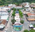 Homem é assassinado no Centro de Levy Gasparian – Informa