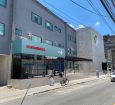Homem é espancado por marginais armados em Barra Mansa