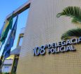 Homem e jovem são baleados em Três Rios – Informa