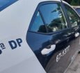 Homem é preso em Barra do Piraí por receptação de