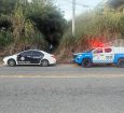 Homem encomenda morte de ex por R$ 10 mil em