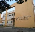 Homem sofre tentativa de homicídio em Valença – Informa Cidade