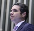 Hugo promete pautar urgência de pacote antifraude no INSS na