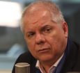 CNN Brasil