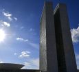 CNN Brasil