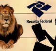 IR 2025: Saiba como declarar pela primeira vez