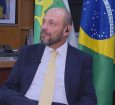 Ideia não é só punir, mas sanear INSS após fraude,