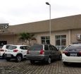 Identificada mulher morta com 17 tiros em Barra Mansa –