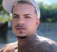 Identificado jovem morto a tiros no limite de V. Redonda
