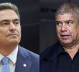 CNN Brasil