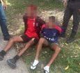 Invasão à escola municipal no Dom Bosco assusta alunos e