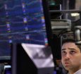 Investidores pregam cautela diante de recuo na guerra comercial