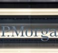 JP Morgan eleva projeção para PIB do Brasil em 2025