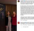 CNN Brasil