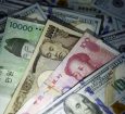 Japão nega planos de ameaçar venda de títulos dos EUA