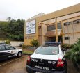 Jovem com corte na garganta é encontrado morto em Paulo